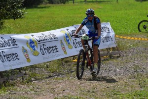 RampiKids 22072017_241